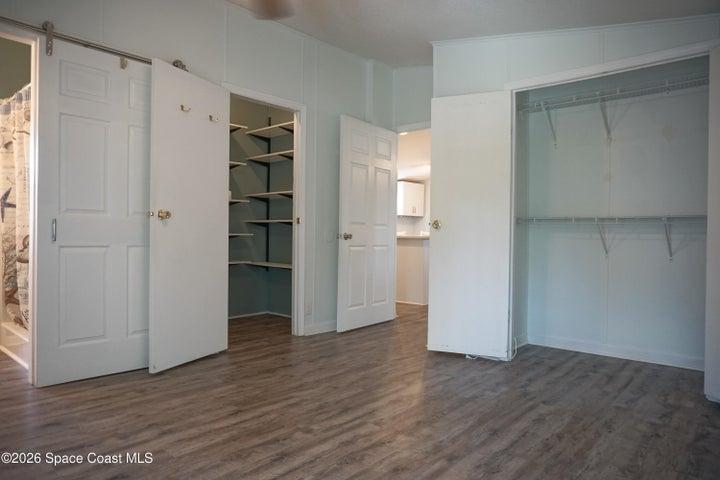1819 Seagrape Street NE, Palm Bay, FL, 32905 photo 22