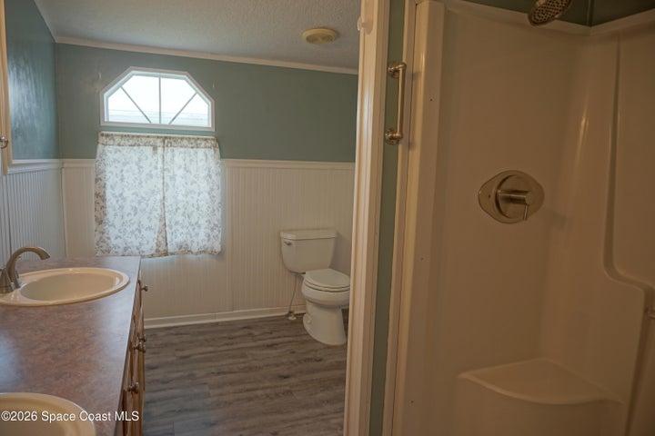 1819 Seagrape Street NE, Palm Bay, FL, 32905 photo 25