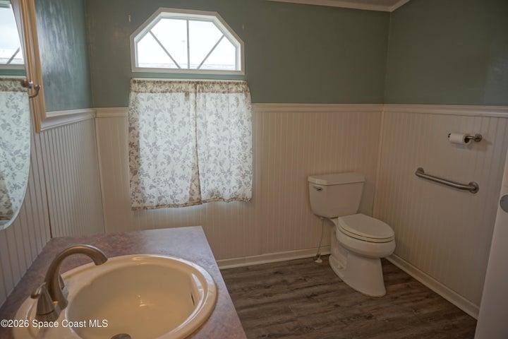 1819 Seagrape Street NE, Palm Bay, FL, 32905 photo 26