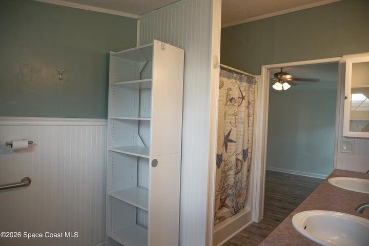 1819 Seagrape Street NE, Palm Bay, FL, 32905 photo 27