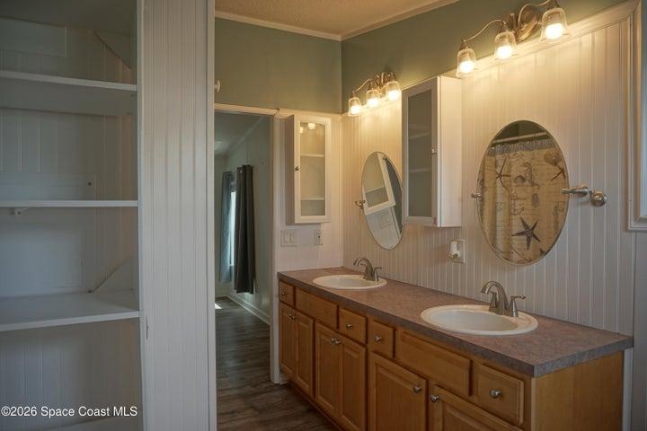 1819 Seagrape Street NE, Palm Bay, FL, 32905 photo 28