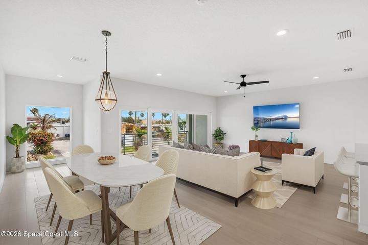 223 6th Avenue, Indialantic, FL, 32903 photo 8