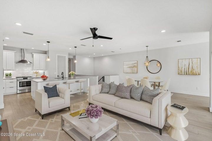 223 6th Avenue, Indialantic, FL, 32903 photo 10
