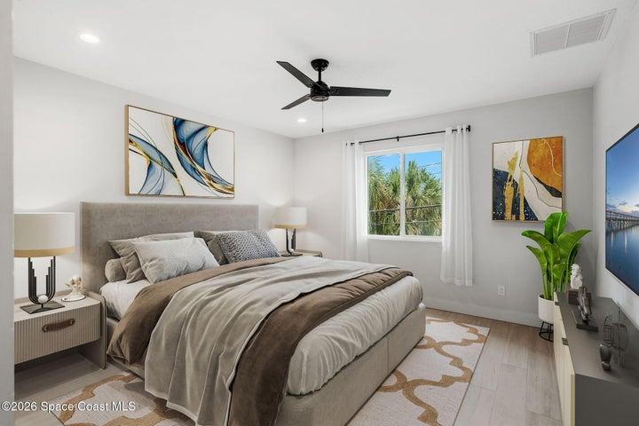 223 6th Avenue, Indialantic, FL, 32903 photo 22