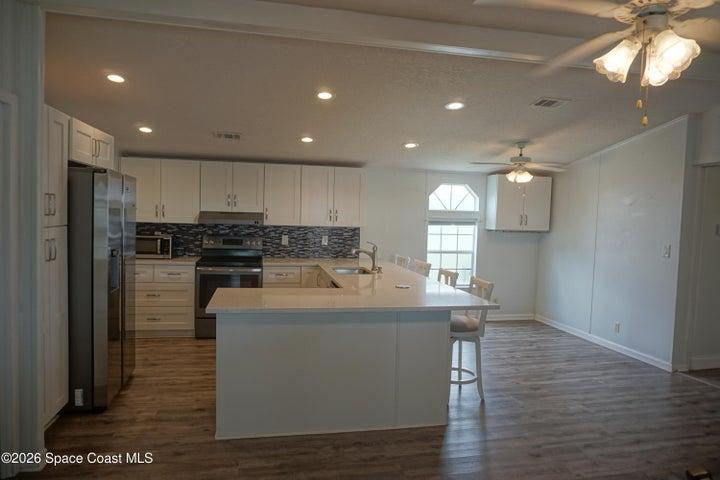 1819 Seagrape Street NE, Palm Bay, FL, 32905 photo 12