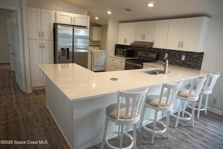 1819 Seagrape Street NE, Palm Bay, FL, 32905 photo 11