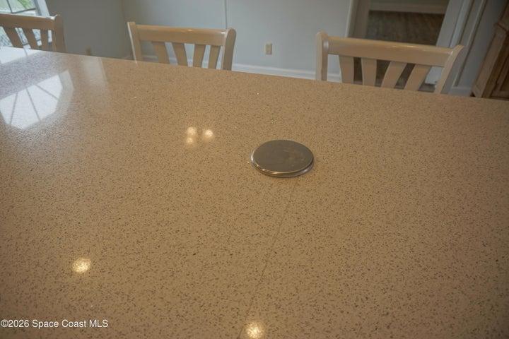 1819 Seagrape Street NE, Palm Bay, FL, 32905 photo 17