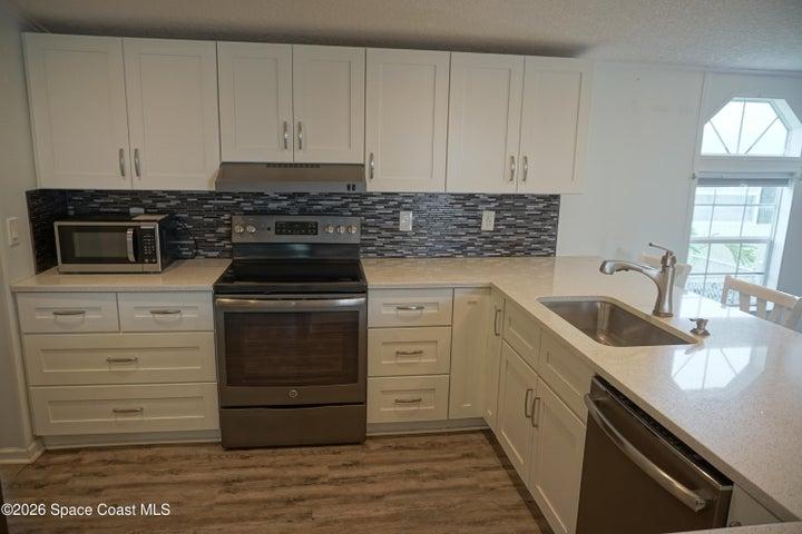 1819 Seagrape Street NE, Palm Bay, FL, 32905 photo 13
