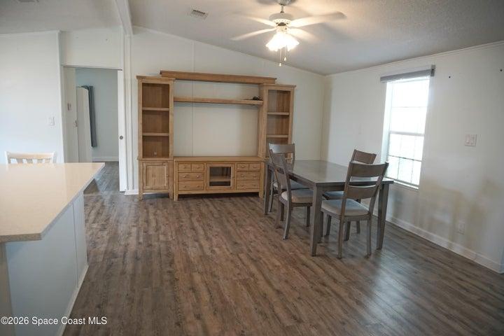 1819 Seagrape Street NE, Palm Bay, FL, 32905 photo 29
