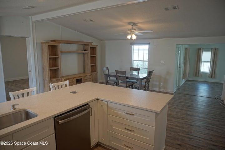 1819 Seagrape Street NE, Palm Bay, FL, 32905 photo 15