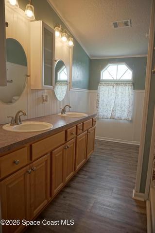 1819 Seagrape Street NE, Palm Bay, FL, 32905 photo 24