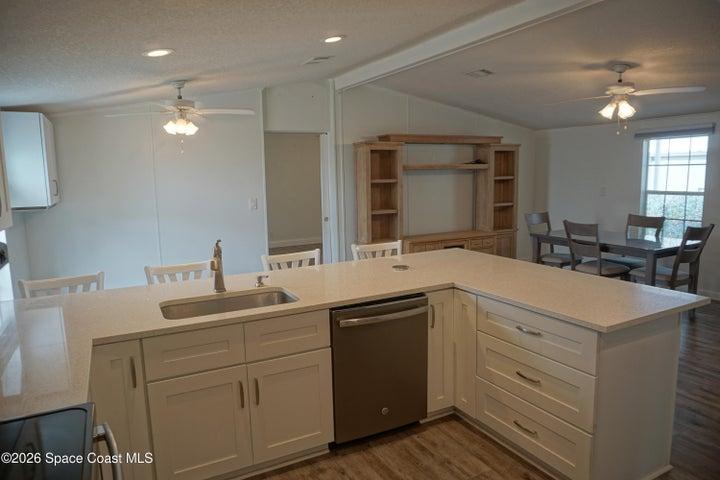 1819 Seagrape Street NE, Palm Bay, FL, 32905 photo 14