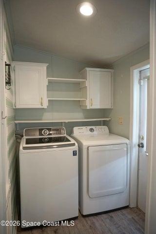 1819 Seagrape Street NE, Palm Bay, FL, 32905 photo 18