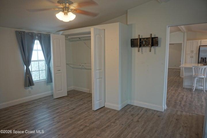 1819 Seagrape Street NE, Palm Bay, FL, 32905 photo 30