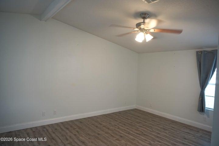 1819 Seagrape Street NE, Palm Bay, FL, 32905 photo 31