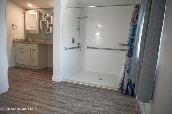 1819 Seagrape Street NE, Palm Bay, FL, 32905 photo 33