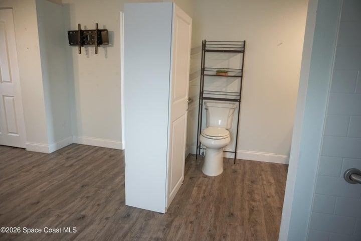 1819 Seagrape Street NE, Palm Bay, FL, 32905 photo 37