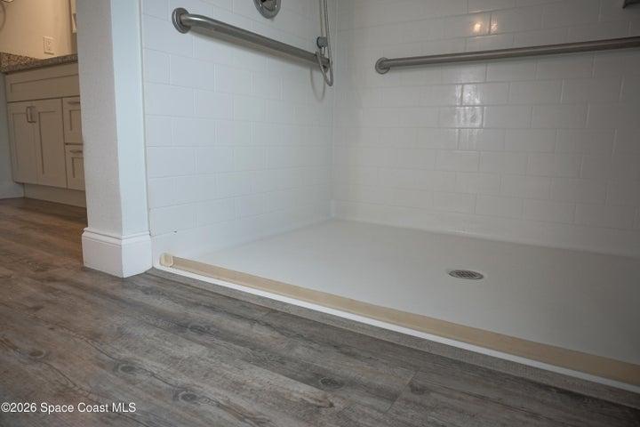1819 Seagrape Street NE, Palm Bay, FL, 32905 photo 38