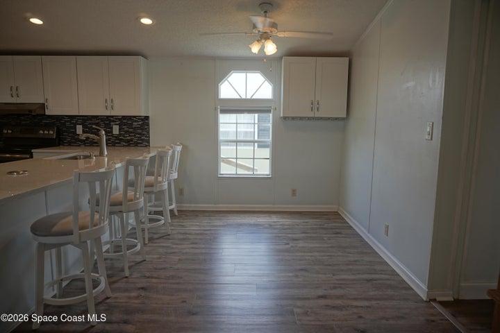 1819 Seagrape Street NE, Palm Bay, FL, 32905 photo 10
