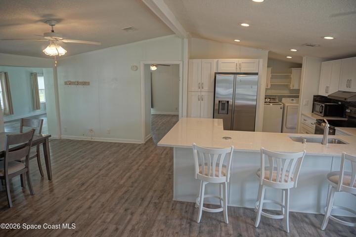1819 Seagrape Street NE, Palm Bay, FL, 32905 photo 8