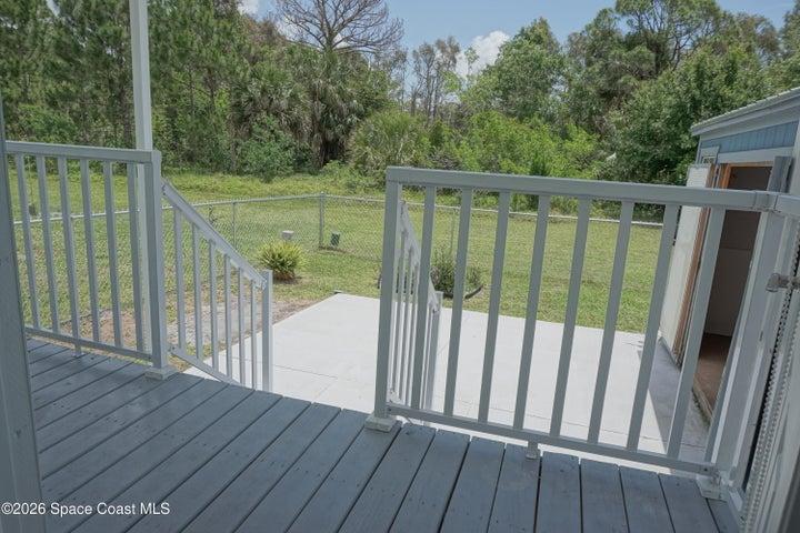 1819 Seagrape Street NE, Palm Bay, FL, 32905 photo 39