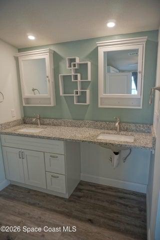 1819 Seagrape Street NE, Palm Bay, FL, 32905 photo 34