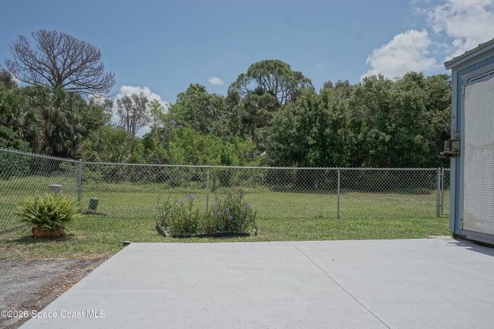 1819 Seagrape Street NE, Palm Bay, FL, 32905 photo 43