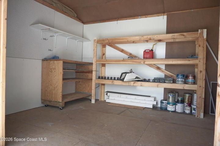 1819 Seagrape Street NE, Palm Bay, FL, 32905 photo 45