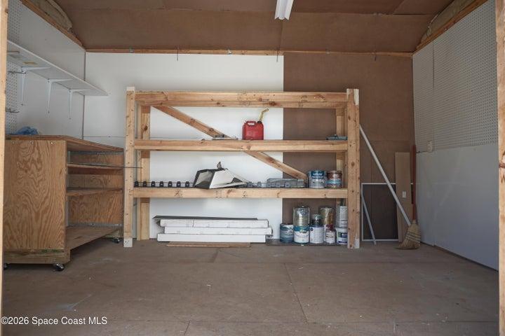 1819 Seagrape Street NE, Palm Bay, FL, 32905 photo 46