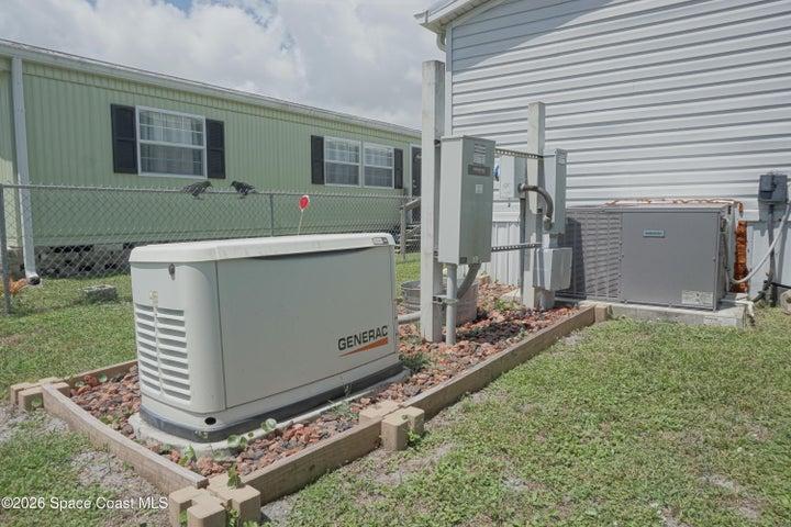 1819 Seagrape Street NE, Palm Bay, FL, 32905 photo 49