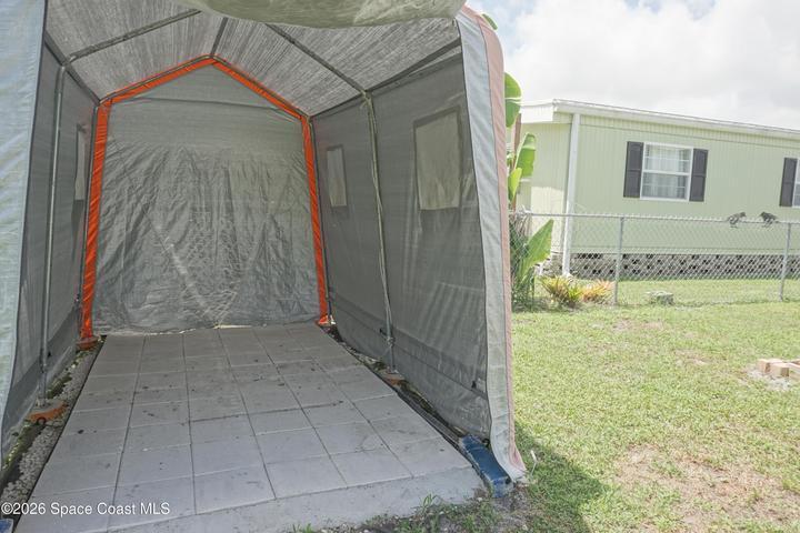 1819 Seagrape Street NE, Palm Bay, FL, 32905 photo 52