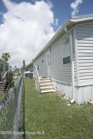 1819 Seagrape Street NE, Palm Bay, FL, 32905 photo 50