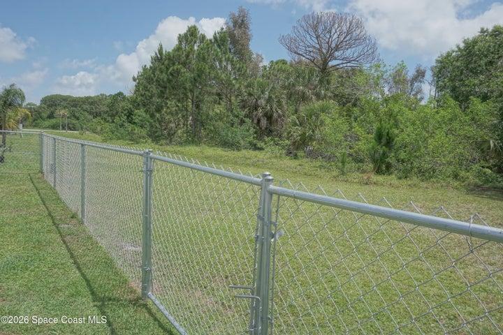 1819 Seagrape Street NE, Palm Bay, FL, 32905 photo 53