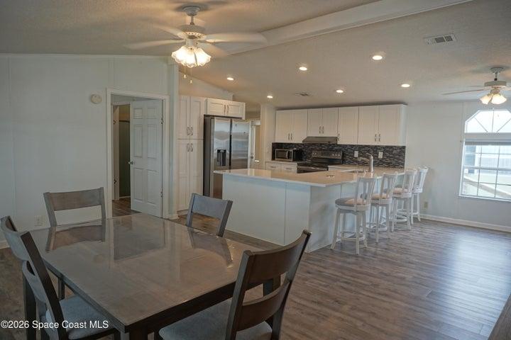 1819 Seagrape Street NE, Palm Bay, FL, 32905 photo 9