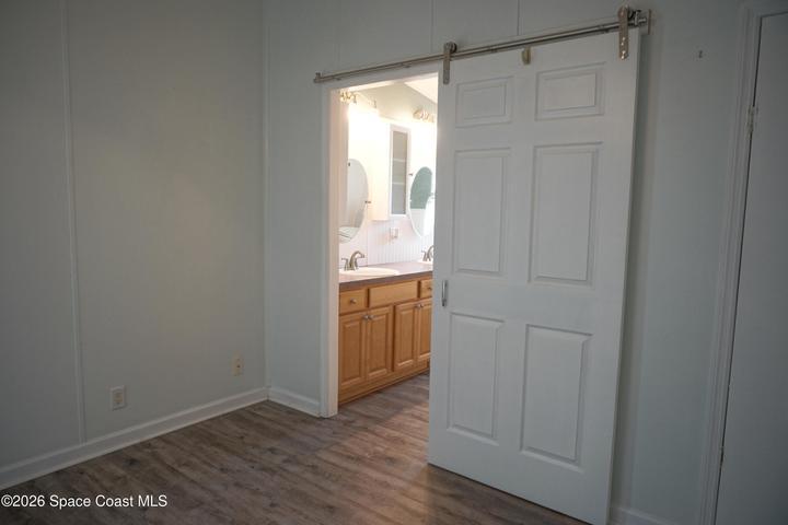 1819 Seagrape Street NE, Palm Bay, FL, 32905 photo 23