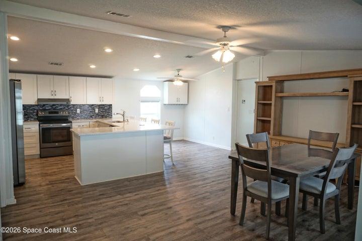 1819 Seagrape Street NE, Palm Bay, FL, 32905 photo 7