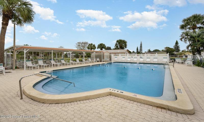 1819 Seagrape Street NE, Palm Bay, FL, 32905 photo 55