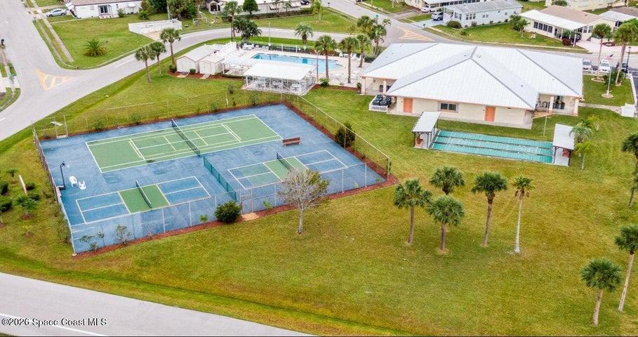 1819 Seagrape Street NE, Palm Bay, FL, 32905 photo 56