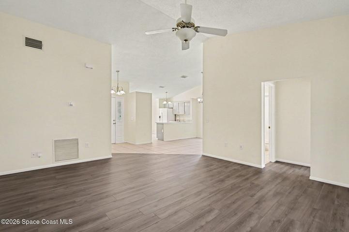 1679 Ticonderoga Court, Titusville, FL, 32796 photo 2