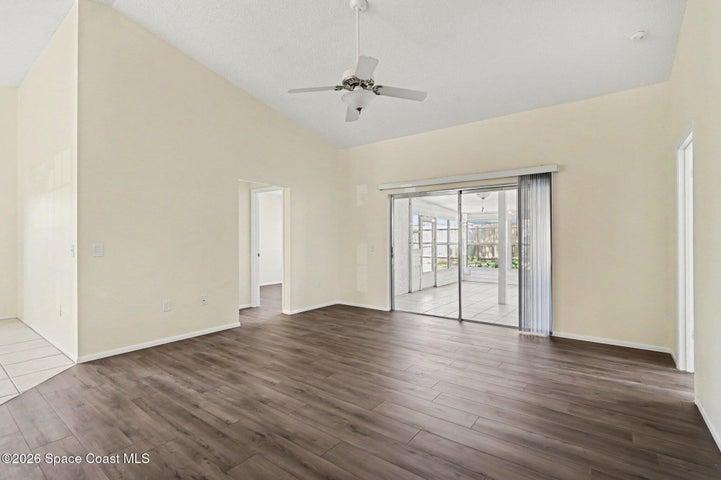 1679 Ticonderoga Court, Titusville, FL, 32796 photo 5