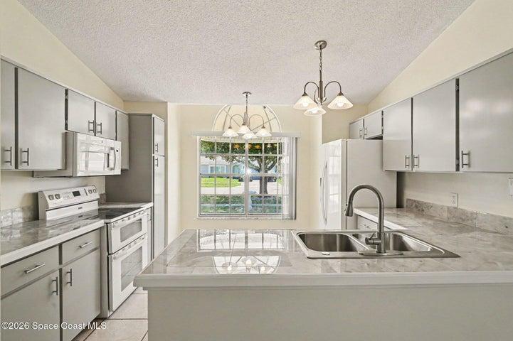 1679 Ticonderoga Court, Titusville, FL, 32796 photo 3