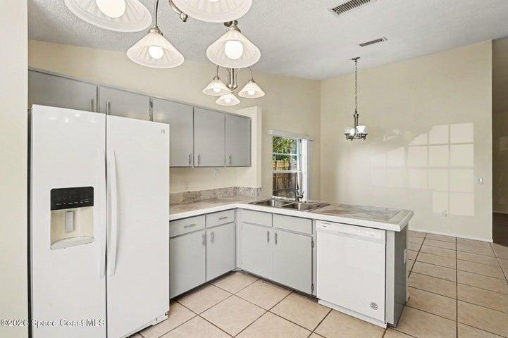 1679 Ticonderoga Court, Titusville, FL, 32796 photo 4
