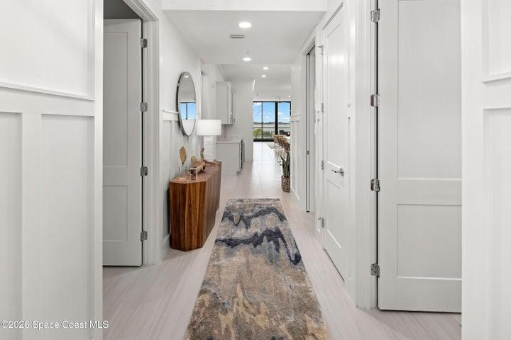 205 Strand Drive 305, Melbourne Beach, FL, 32951 photo 3