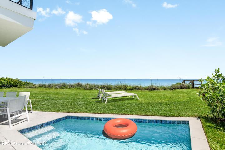 3057 S Highway A1a, Melbourne Beach, FL, 32951 photo 3