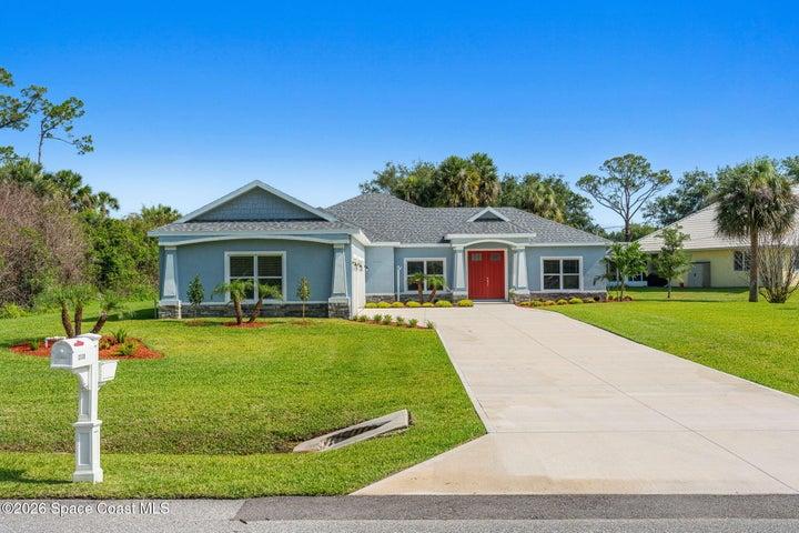 2510 Ranch Road, Melbourne, FL, 32904 photo 43