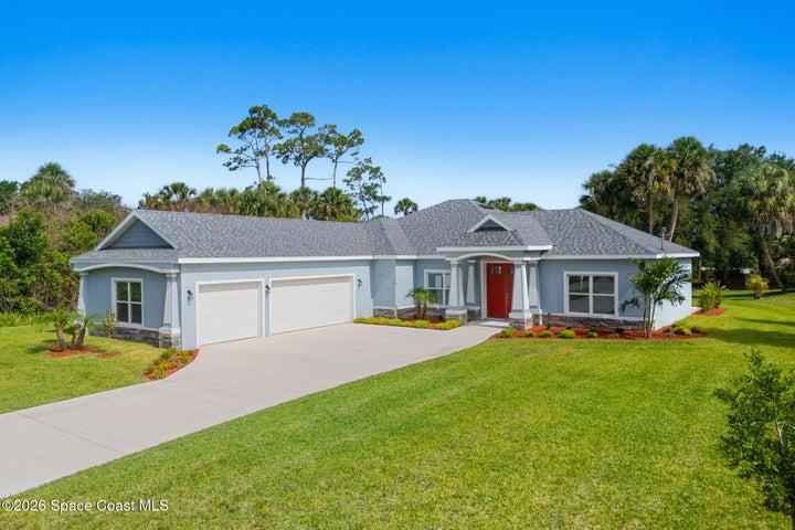 2510 Ranch Road, Melbourne, FL, 32904 photo 2