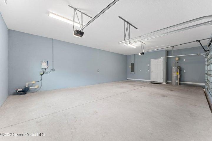 2510 Ranch Road, Melbourne, FL, 32904 photo 32