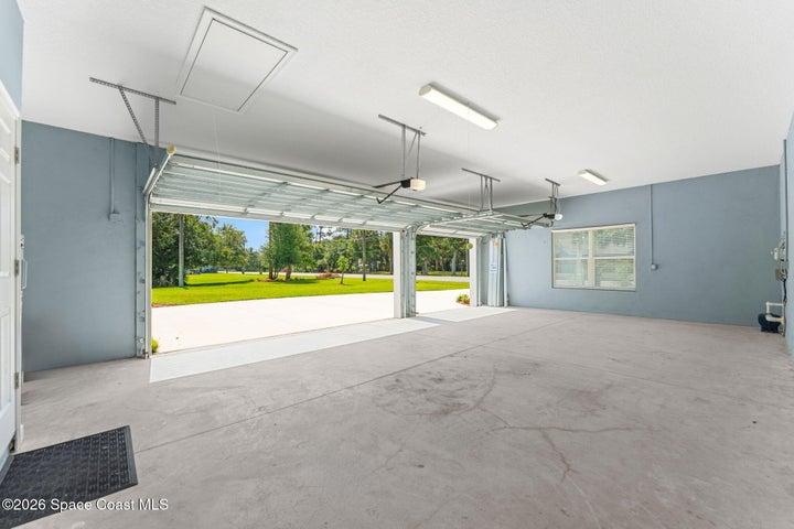 2510 Ranch Road, Melbourne, FL, 32904 photo 31