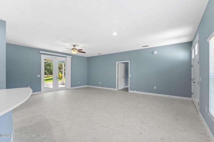 2510 Ranch Road, Melbourne, FL, 32904 photo 14