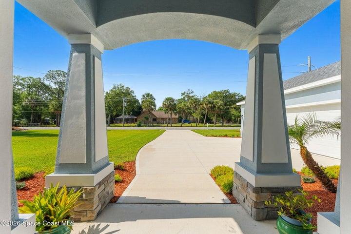 2510 Ranch Road, Melbourne, FL, 32904 photo 45